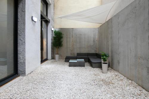 Duplex Apartment image 4
