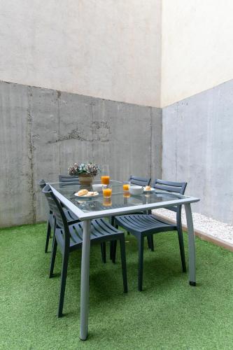 Duplex Apartment image 3