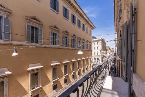 Goldoni 47 - image 11