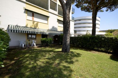 Two-Bedroom Apartment image 1