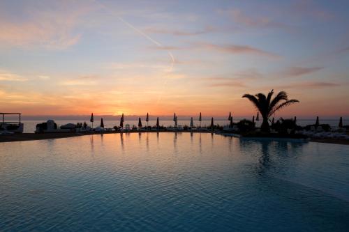 Acqua di Mare Hotel e Resort Hotel de charme Sorso