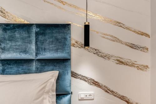 Goldoni 47 - image 9