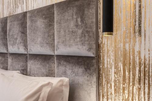 Goldoni 47 - image 6