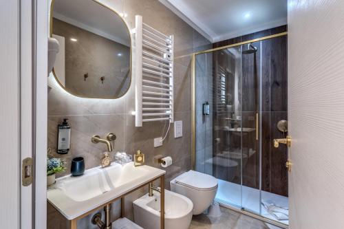 Goldoni 47 - image 8