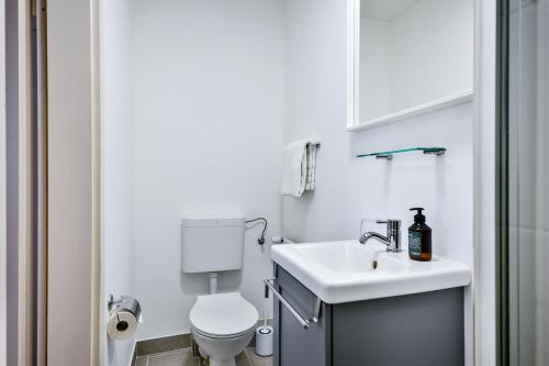 Hotel Villa Klasen - image 12