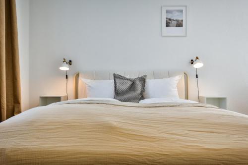 Hotel Villa Klasen - image 13