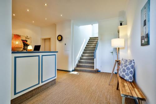 Hotel Villa Klasen - image 3