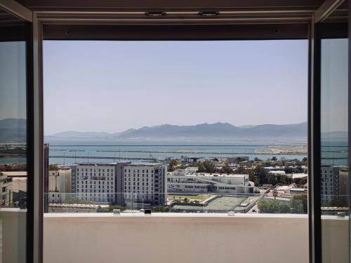 Mameli View Cagliari 3