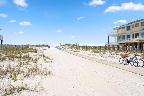 Holiday Home image 10