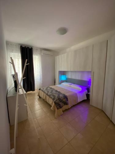 Diana holiday home, Roma (foto 3)