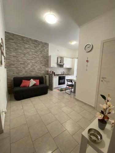 Diana holiday home, Roma (foto 7)