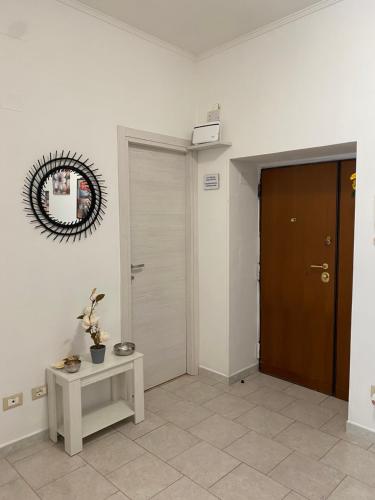 Diana holiday home, Roma (foto 8)