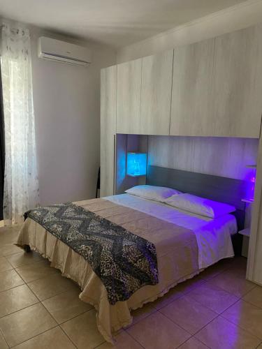 Diana holiday home, Roma (foto 10)