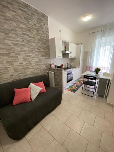 Diana holiday home - image 11