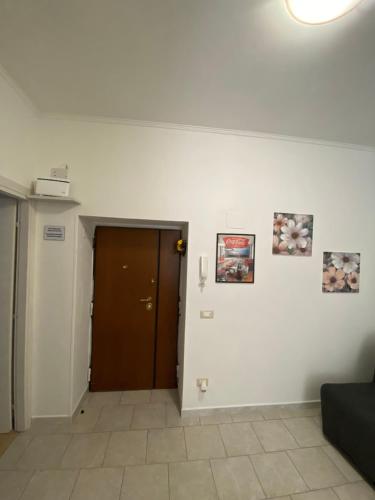 Diana holiday home - image 6