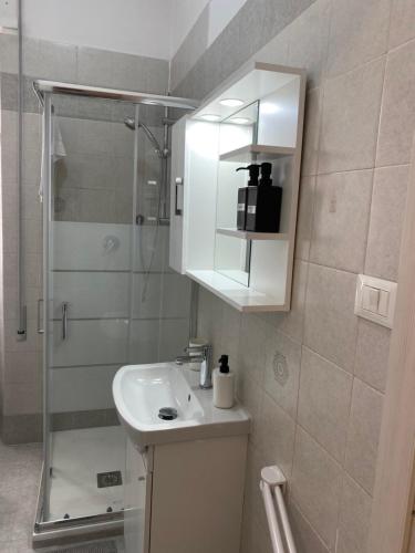 Diana holiday home - image 10