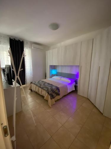 Diana holiday home - image 3
