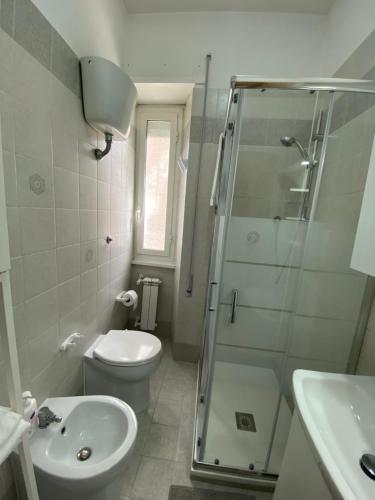 Diana holiday home - image 14