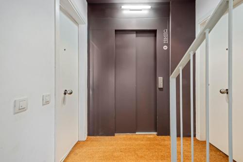 Two-Bedroom Apartment image 2