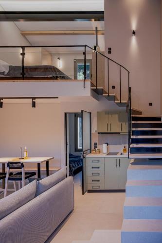 1050 Mountain Living in 파블리아니