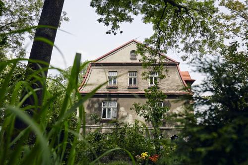 29 Avenue Apartments, Cracovie