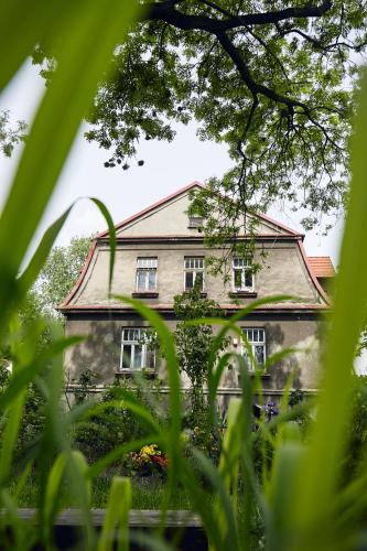 29 Avenue Apartments, Cracovie (photo 6)