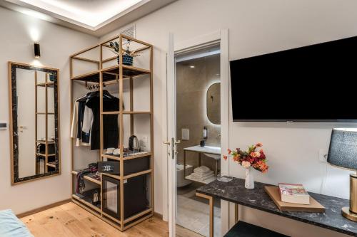 Goldoni 47 - image 13