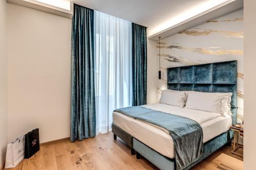 Goldoni 47, Roma (foto 9)