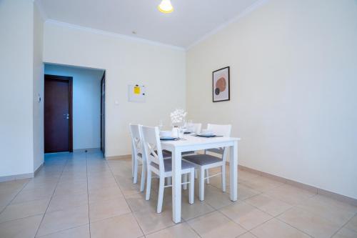 RH- Prime Location, Spacious 2BR, walk to Dubai Mall, Dubaj (fotografie 6)