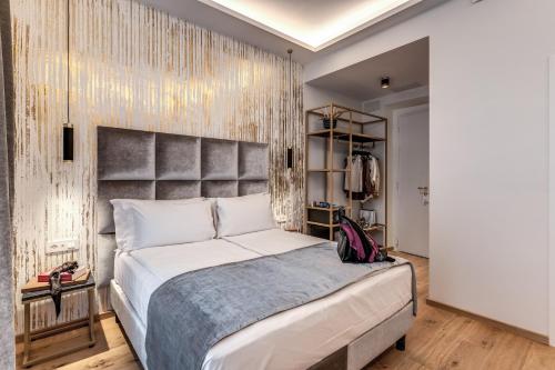 Goldoni 47 - image 12