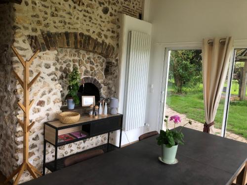 Recreational facilities, Le Spa est dans le Pre in Chateau-Renard
