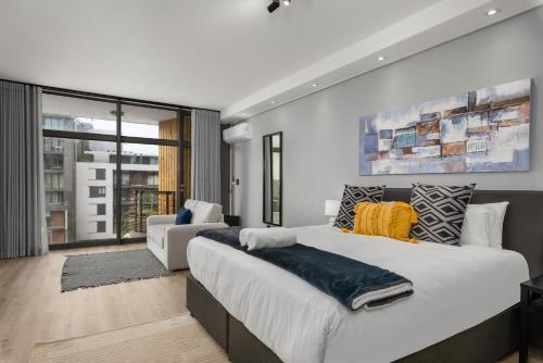 Portside 308 - image 8