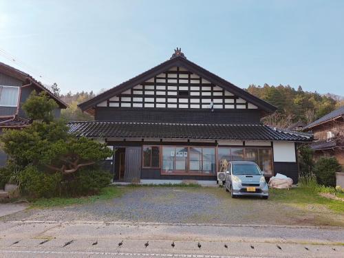 古民家 奏 kanade, Chiji (photo 10)
