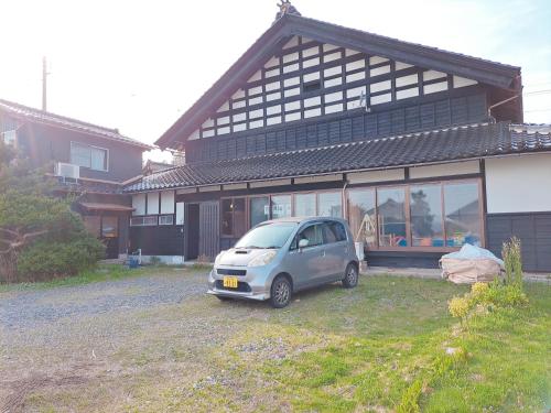 古民家 奏 kanade, Chiji (photo 9)
