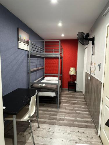 Photo - BCN Condal Hostal