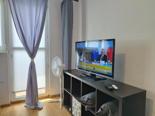 Apartament Poznań Lotnisko parking samodzielne zameldowanie blisko Stadion Targi Szpitale i Uczelnie