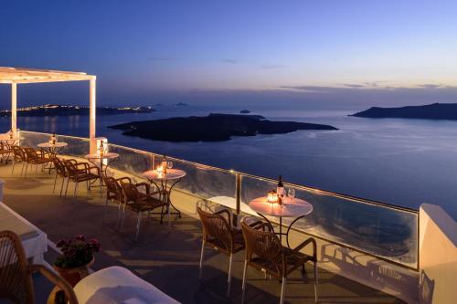 Vallas Apartments & Villas - image 14