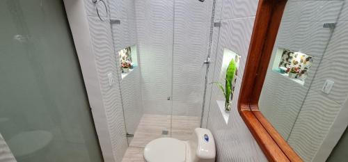 Studio cerca a estacion metro poblado, Medellín (photo 11)
