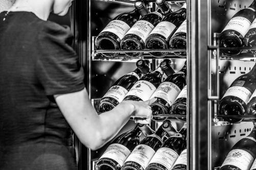 Hôtel Baud - Les Collectionneurs - image 9