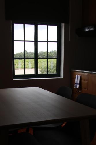 Casas do Monte - image 5