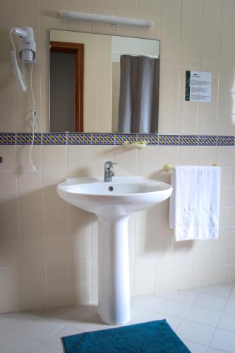 Casas do Monte, Palmela (zdjęcie 10)