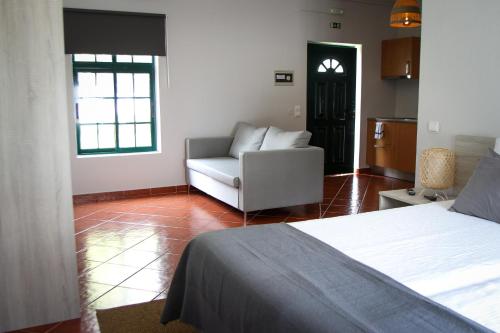 Casas do Monte, Palmela (zdjęcie 5)