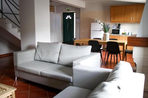 Casas do Monte, Palmela (zdjęcie 6)