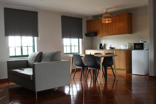 Casas do Monte, Palmela (zdjęcie 8)