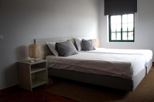 Casas do Monte, Palmela (zdjęcie 7)