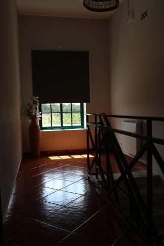 Casas do Monte, Palmela (zdjęcie 4)