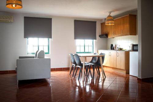 Casas do Monte - image 11