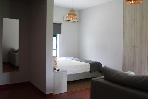 Casas do Monte - image 3