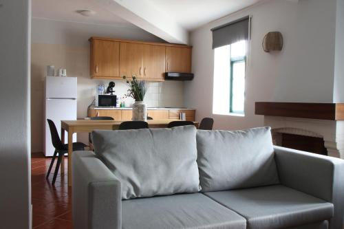 Casas do Monte, Palmela (zdjęcie 9)