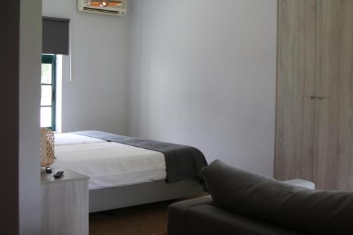 Casas do Monte - image 14
